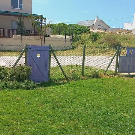 Cat Nap Cottage Bettyʼs Bay 외부 사진